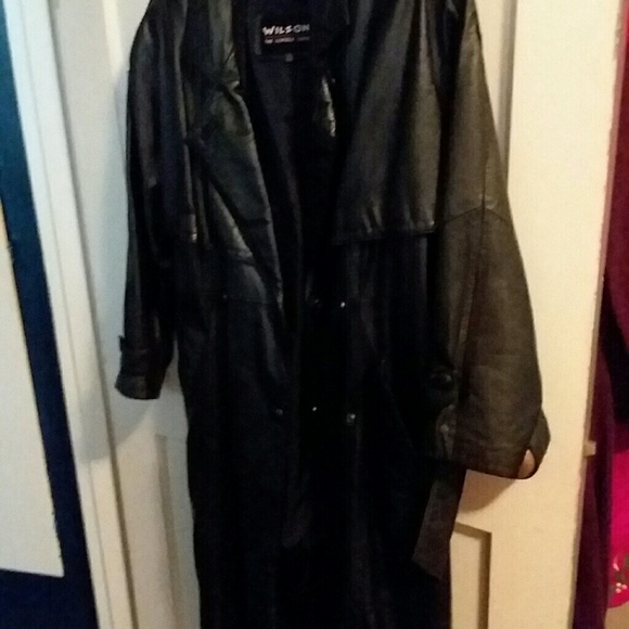 clothes - Picture 8 of 8